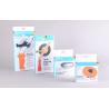 Buy cheap 3.5 Tons Medicine Packaging Inspection Equipment With Double Rejection from wholesalers