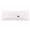 Buy cheap Charging Pod 5.0 Wireless Eyewear Fashion Eyewear Glasses Sunglasses Tr90 Eyeglass Frames Optical Glasses Frame Men from wholesalers