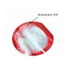 Buy cheap China suppliers custom printed plastic stand up pouch,candy/sugar mylar k bags from wholesalers