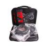 Buy cheap MT3500 auto electrical testing equipment Auto Engine Analyzer Hand-Held from wholesalers