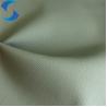 Buy cheap Water Resistant Waterproof PVC Fabric Synthetic Leather For Sofa Cat Paw from wholesalers