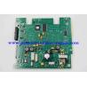 Buy cheap Vm6 Health Monitoring Device New Patient Monitor Bd45356408166 M2703-64503 from wholesalers