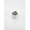 Buy cheap Diameter 35mm Die Casting Parts Valve Sleeve Stainless Steel 304 from wholesalers