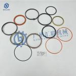 E325 E330GC Excavator Parts Boom Bucket Arm Hydraulic Cylinder Seal Kit 456-0200