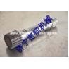 Buy cheap supply komatsu D275 torque converter shaft from wholesalers