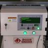 Buy cheap Vertical ress Suit Jacket Clothes Steam Press Machine suit press machine steam heating system plc system from wholesalers