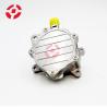 Buy cheap High Performance Vacuum Pump For Volvo Brake System With OE Number 31370519 from wholesalers