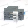 Buy cheap 29-42A 600V Starter 904500281 for GT5250 / S5200 / GT7250 / S7200 Cutter Parts from wholesalers