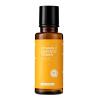 Buy cheap Organic Whitening Toner For Face Rejuvenating Facial Skin Care Vitamin C Toner from wholesalers