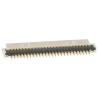 Buy cheap FH23-31S-0.3SHW(05) from wholesalers
