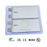 Buy cheap Eco Friendly 3.2V 20AH Lifepo4 Lithium Battery For Energy Storage System ,Electric Bus from wholesalers