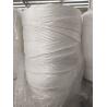 Buy cheap UV Treated 8g/m Polypropylene Baler Twine Straw For Round Hay Baler from wholesalers