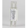 Buy cheap AR Protection High Breaking Capacity Fuse For Car DC500V 400A from wholesalers