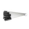 Buy cheap Bar Drinking Small Tube Cleaning Brushes , Long Pipe Cleaning Brush from wholesalers