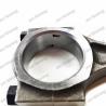 Buy cheap Connecting Rod 3D66 3TNA72 3TNE72 3TNE74 719620-23100 from wholesalers