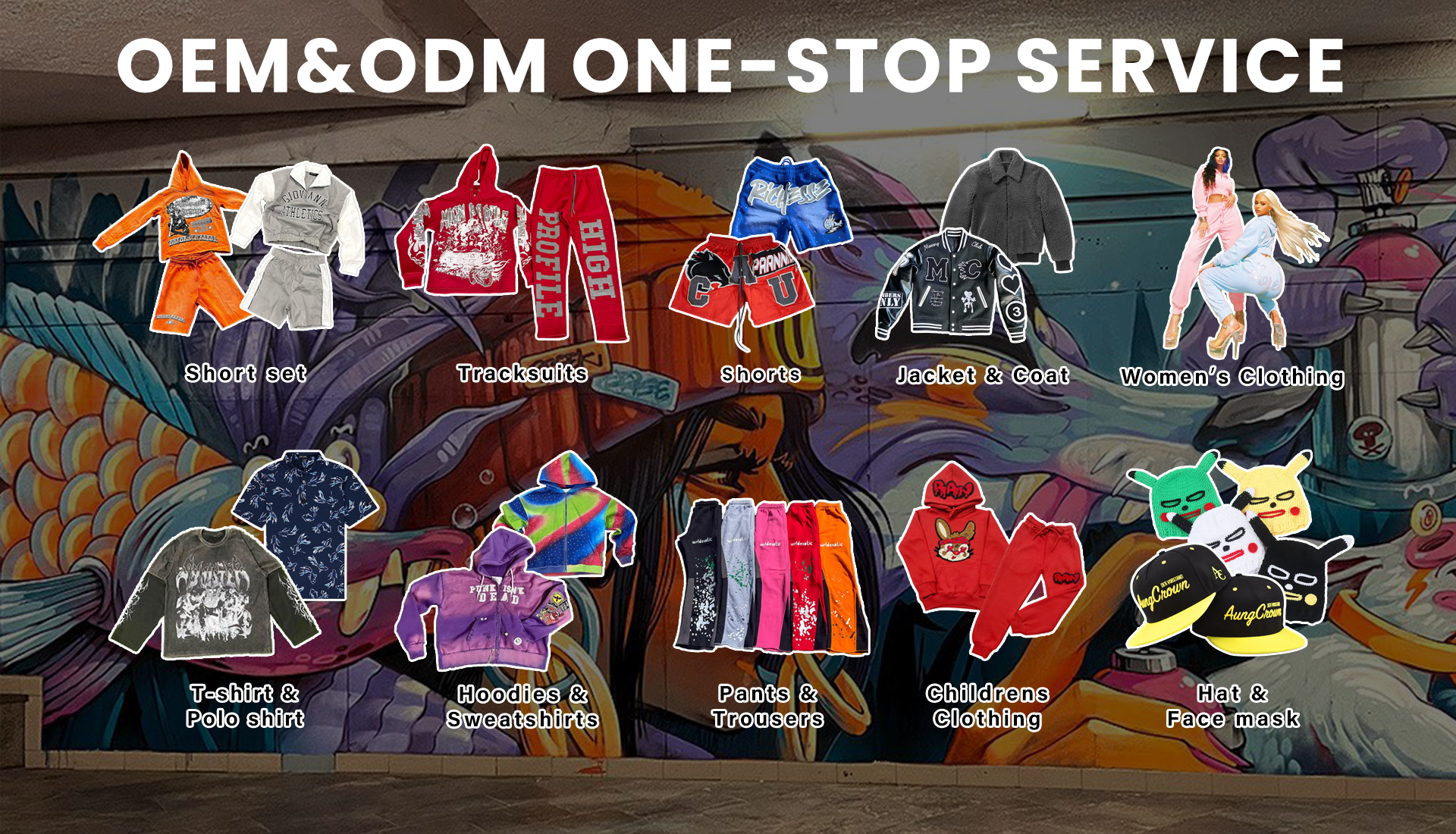 Custom Sweat Suit Rhinestone Tracksuit Zip up Hoodies Streetwear Baggy Stacked Flared Sweatpants Hoodie and Sweatpants Set Men