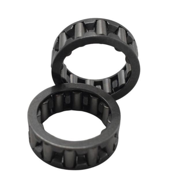 Buy cheap Needle Bearing 4406589 For Mini Excavator 110AMP Engine Spare Parts from wholesalers