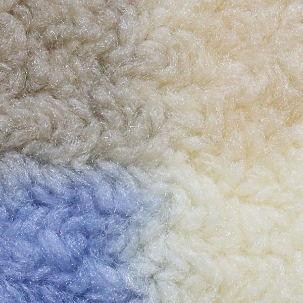 Buy cheap Non Toxic Square Light Coral Throw Blanket Minky Fur Blanket from wholesalers