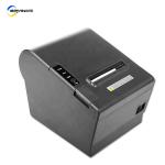 Hotels 80mm Thermal Receipt Printers Bill Pos Printer 80 Mm Mobile Bt Thermal