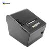 Buy cheap Stock Wifi Usb Wireless Pos 80mm Printer Thermal Driver 3 Inch 80mm Pos Thermal Printer from wholesalers