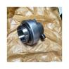 Buy cheap 30% T/T Advance Payment Term for DZ9114160035 1614002TH Shacman Truck Clutch Release Bearing from wholesalers