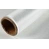 Buy cheap Reinforced E Glass Cloth from wholesalers