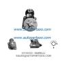 Buy cheap 63113001 63193001 - MARELLI Starter Motor 12V 1.8KW 11T MOTORES DE ARRANQUE from wholesalers