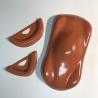Buy cheap PS PE ABS Water Transfer Printing Brown Speedshape Mould from wholesalers