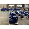Buy cheap Three Phase Marine 100kw 3 Sec Diesel AC Generator from wholesalers