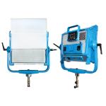 20000LM Portable LED Film Lights With Handbag Bicolor Outdoor Led Video