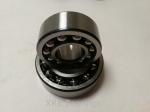 65×120×23mm Self Aligning Ball Bearing Durable For Mines , ISO TS Certification