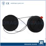 HOT AM/RF spider tag, eas spider security tag Manufacturer