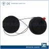 Buy cheap Eas Spider wrap / Guard Tag Spider Tag from wholesalers