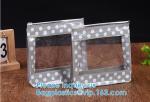 Cosmetic bags, Storage bag, Beach bag, Toiletry bag, Waterproof bag, Organizer,