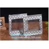 Buy cheap Cosmetic bags, Storage bag, Beach bag, Toiletry bag, Waterproof bag, Organizer, Wash Bag, Travel Bag from wholesalers