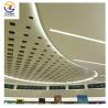 Buy cheap Decorative Aluminum Insulated Panels Uv Resistance Wood Grain Aluminum Sheet 50x100mmm Insulated Panels Uv Resistance Wood Grain Aluminum Sheet from wholesalers