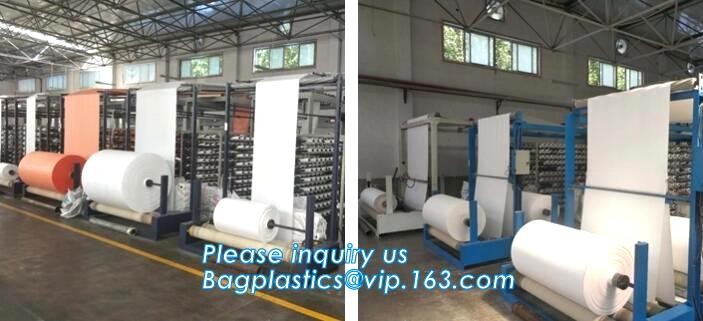 FIBC (JUMBO) BIG BAG PP WOVEN FABRIC ROLL,PP Jumbo Bag 1000kg pp jumbo bag/ big bag/ virgin material pp woven bulk bag