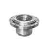 Buy cheap KOBELCO SK140-8 Excavator Final Drive Parts Final Drive / SUB ASSY SK250-8 Travel Motor Housing from wholesalers