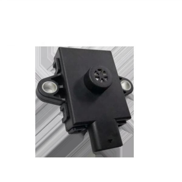 Buy cheap UNIVO UBHL-CY Fuel Vehicle Cylinder Refueling Station Accurate Hydrogen Leakage Sensor from wholesalers