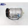 Buy cheap DKS17C Nissan Air Conditioning Compressor 180622049 For Nissan Paladin P29 Pickup from wholesalers