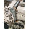 Buy cheap SD922-280CM DOUBLE NOZZLE ELECTRIC FEEDER WATER JET LOOM OF DOBBY SHEDDING from wholesalers