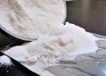 Powder Form Emulcifiers E475 / Finamul PGE 2070 Polyglycerol Esters Of Fatty