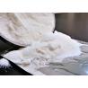 Buy cheap 20kg / Carton Polyglycerol Esters Of Fatty Acids Pge E475 With Iso Fssc Kosher Halal Certificate from wholesalers
