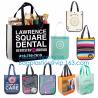 Buy cheap Favorable Price New Design Fashion Style Colorful Handled Pp Non Woven Bag , Non Woven Bag, Eco Friendly, Biodegradable from wholesalers