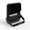 Buy cheap Meanwell Led Flood Lights Outdoor High Power IP67 Waterproof 280W from wholesalers