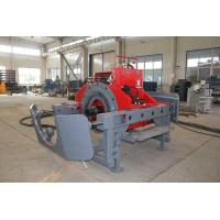 Buy cheap Well Drilling Percussion Micropile Drill Rig product