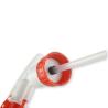 Buy cheap Fingertip Trigger Pump Sprayer from wholesalers
