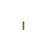 Buy cheap Anti Explosion Safe Rechargeable Lithium Ion Battery 3.7V 270mAh HCC0860 from wholesalers