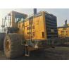 Buy cheap used loader wa600-3 komatsu from wholesalers