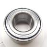 Buy cheap Custom 45x84x45mm GCR15 Rear Hub Wheel Bearing Replacement DAC458445 from wholesalers